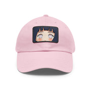 Hinata Patch Hat