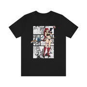 Erza Tee