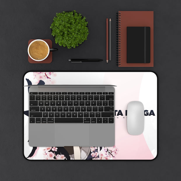 Hinata Desk Mat V2