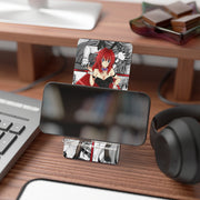 Rias Phone Stand