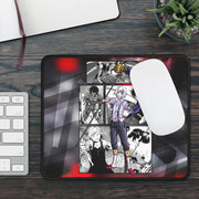 Juuzou Mouse Pad