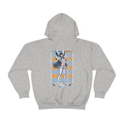 Satsuki Hoodie V2