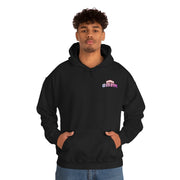 Mirko Hoodie