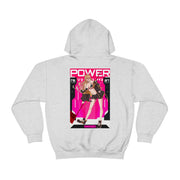 Power SE Hoodie