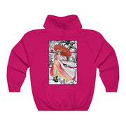 Raphtalia Hoodie