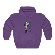 Hinata Hoodie