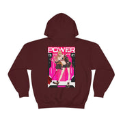 Power SE Hoodie