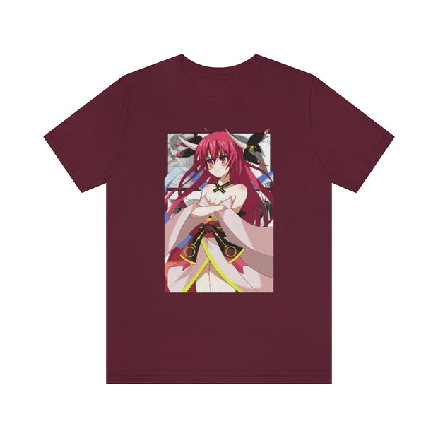 Kotori Tee