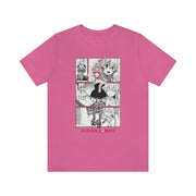 Super Sonico Tee