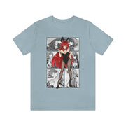 Rias Tee