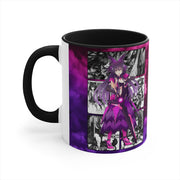 Tohka Inverse Mug