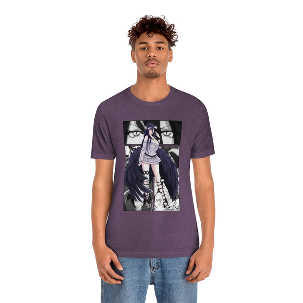 Albedo Tee