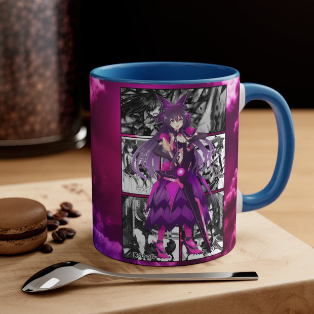 Tohka Inverse Mug