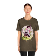 Mitsuri Tee