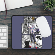 Juuzou Mouse Pad