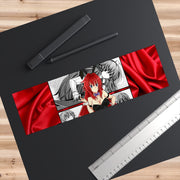 Rias Slap