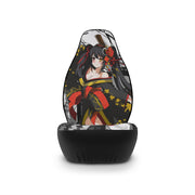 Kurumi Seat Covers