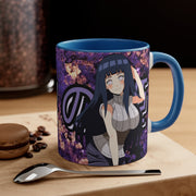 Hinata Mug