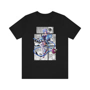 Rem Tee