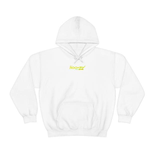 Lucy Hoodie V2