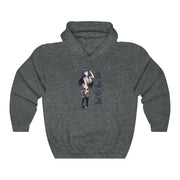 Hinata Hoodie