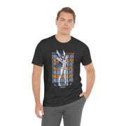 Satsuki Tee V2