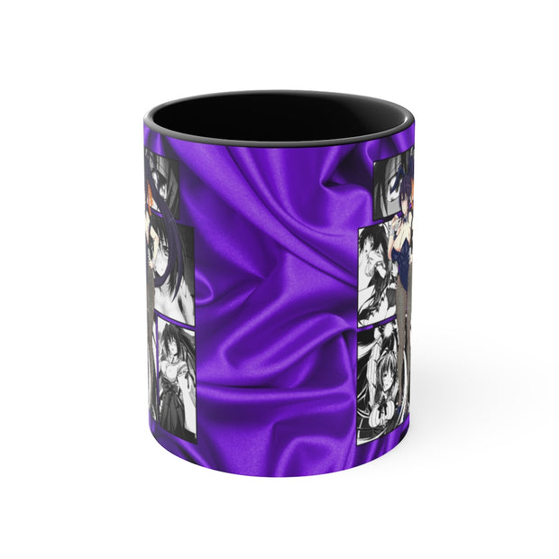 Akeno Mug