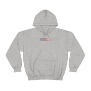 Power Hoodie