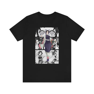 Shinobu Tee