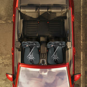 2B Seat Covers