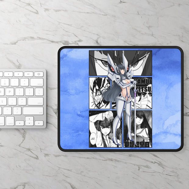 Satsuki Mouse Pad