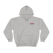 Mirko Hoodie