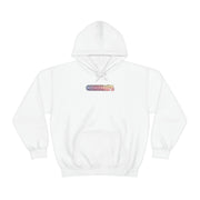 Makima SE Hoodie