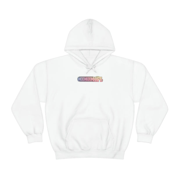 Makima SE Hoodie V2