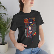 Ryuko Tee V2