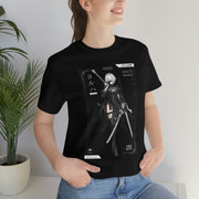 2B Tee V2