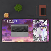 Tohka Desk Mat