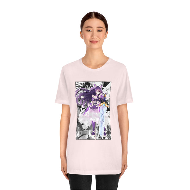 Tohka Tee