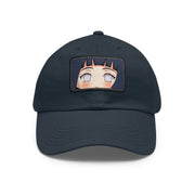 Hinata Patch Hat