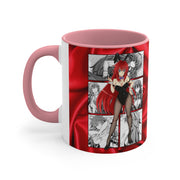 Rias Mug