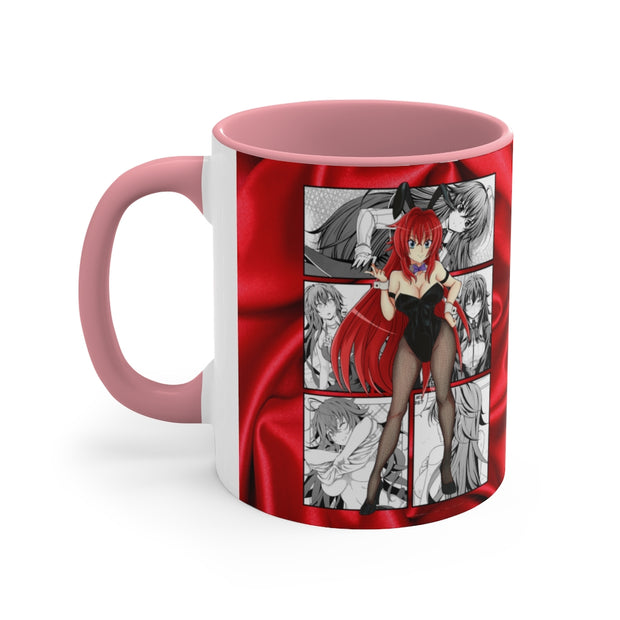 Rias Mug