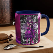 Tohka Inverse Mug