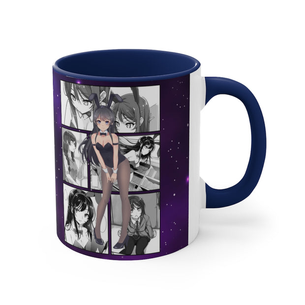 Mai Mug