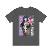 Hinata Tee V3