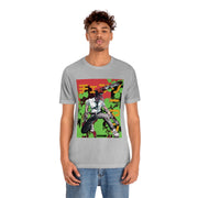 Chainsaw Man Denji Tee