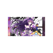 Tohka Slap