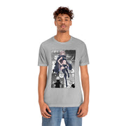 Nazuna Tee