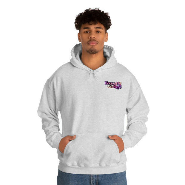 Juuzou Hoodie