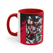 Ryuko Mug