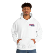 Sakura SE Hoodie